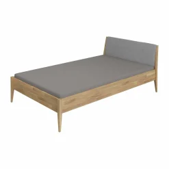 Best Bett STEN Betten