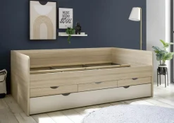 Discount Bett ASSUME Betten