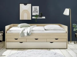 Discount Bett ASSUME Betten