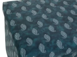 Best Bettbank NAPOLI+ Truhen & Bänke