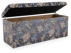 Sale Bettbank NAPOLI+ Truhen & Bänke