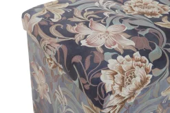 Sale Bettbank NAPOLI+ Truhen & Bänke