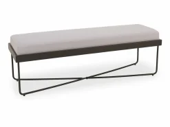 New Bettbank Milwaukee Truhen & Bänke