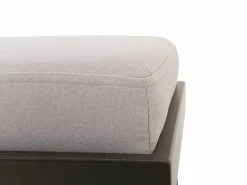 New Bettbank Milwaukee Truhen & Bänke