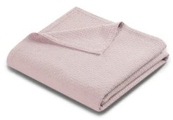 Sale Bettüberwurf RUFFLE Decken