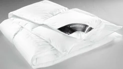 Discount Bettenset COMFORT Bettdecken