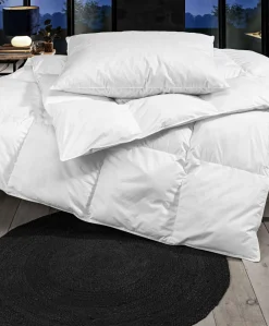 Clearance Betten-Set MOONLIGHT Bettdecken|Bettdecken