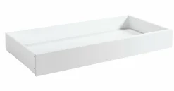 Discount Bettkasten ROLL-BOX Zubehör