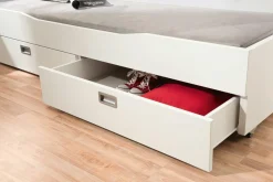 Sale Bettkasten 1/2 FIONA Zubehör