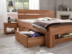 New Bettkastenset Jenny Zubehör