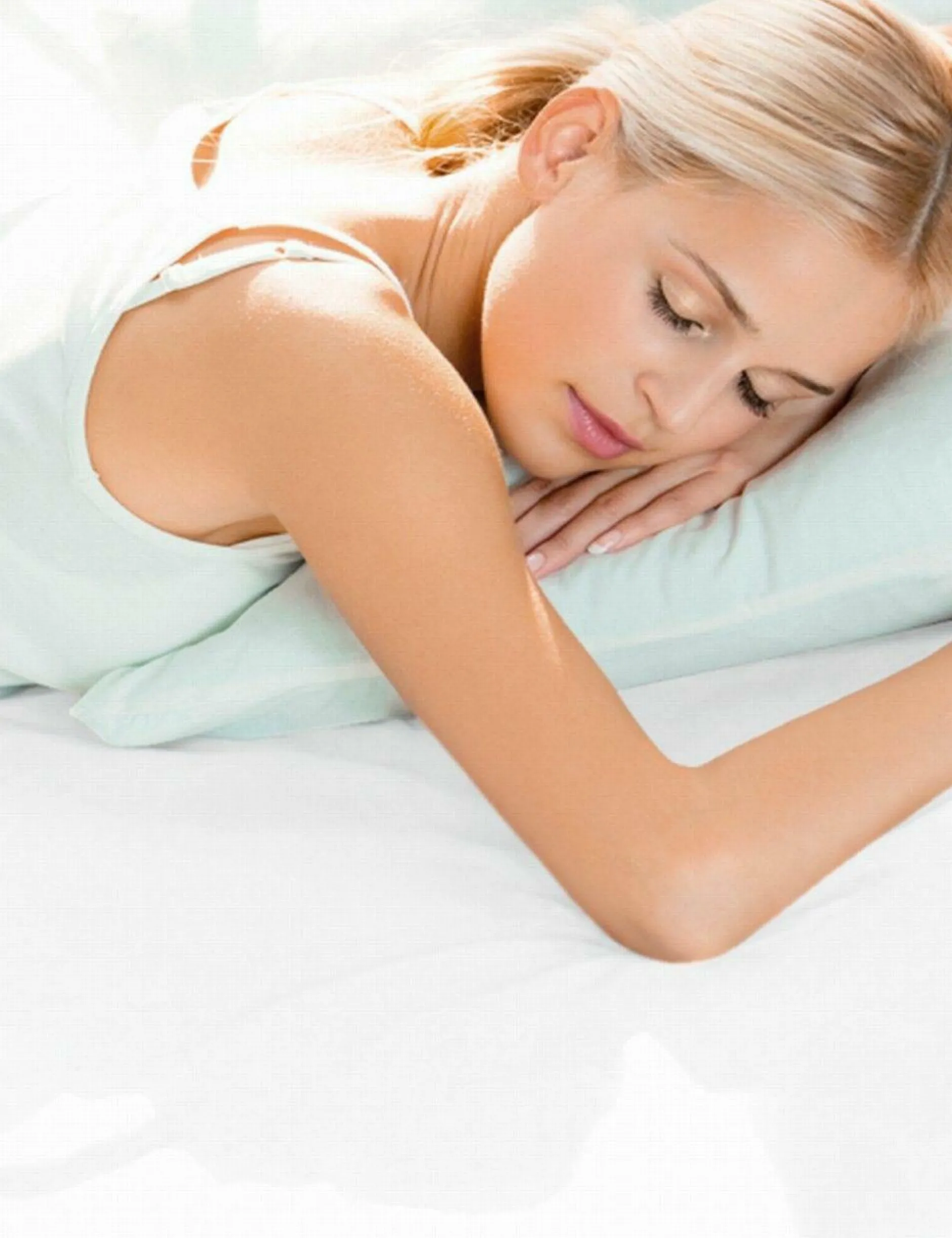 Discount Bettlaken Baumwolle weiß Spannbettlaken|Spannbetttücher