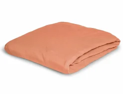 Discount Bettlaken MERKUR Biber Spannbettlaken|Spannbetttücher