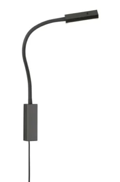 Clearance Bettleuchte RAIK Wandleuchten