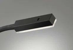 Clearance Bettleuchte RAIK Wandleuchten