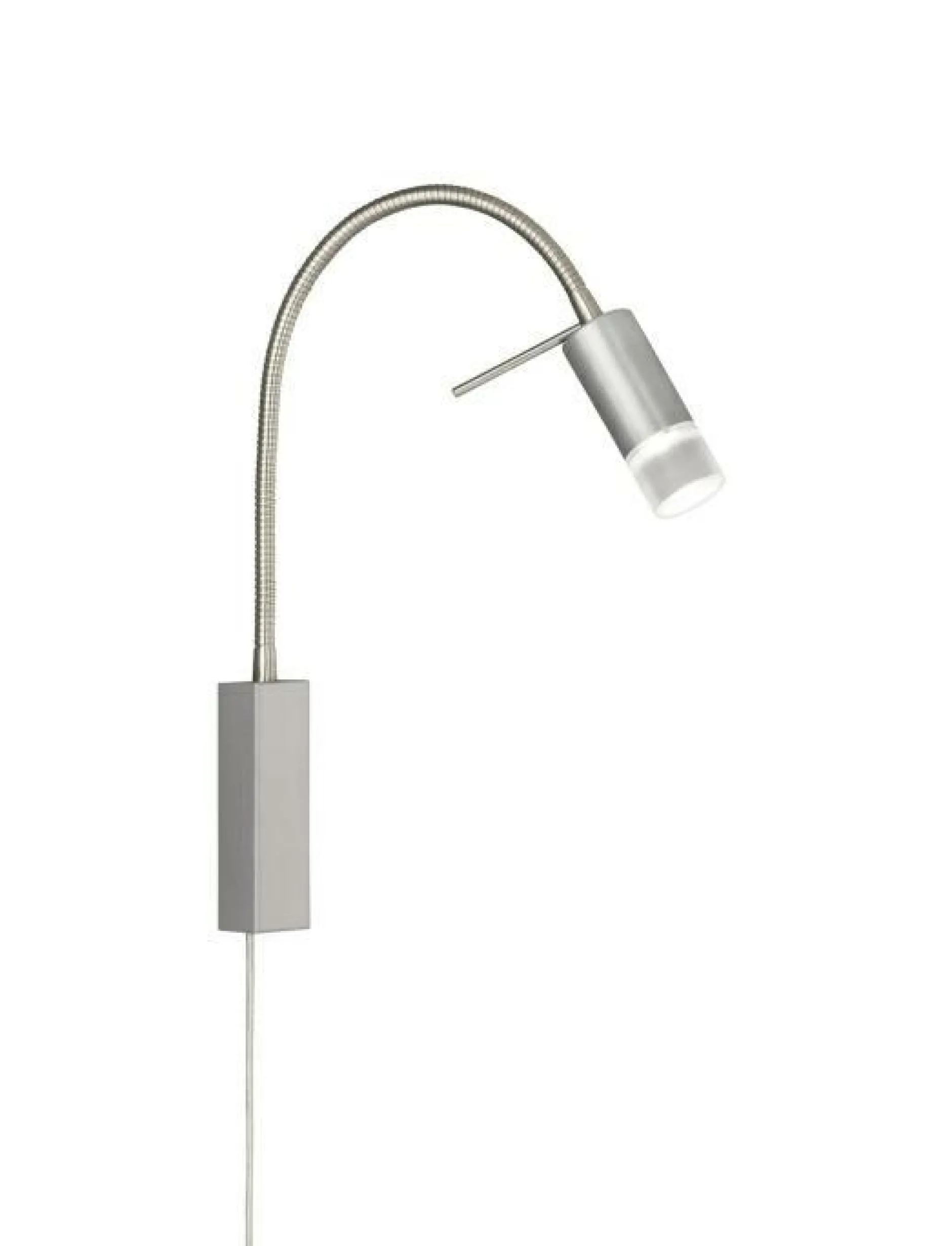 Bettleuchte RIVER Wandleuchten