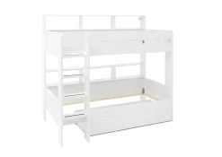 New Bettschubkasten Gaius Zubehör