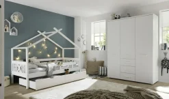 Outlet Bettschubkasten Leon Zubehör