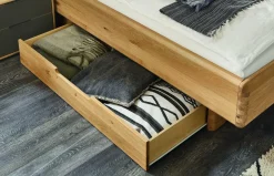 Online Bettschubkasten WSM 1600 Sonstige