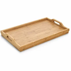Sale Bett-Tablett BAMBOO Tabletts|Tabletts & Untersetzer