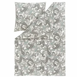 Clearance Bettwäsche AMADEUS Mako-Jersey Bettwäsche|Bettwäsche