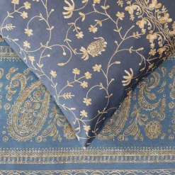 Clearance Bettwäsche BRENTA Bettwäsche|Bettwäsche