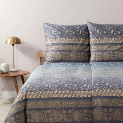 Clearance Bettwäsche BRENTA Bettwäsche|Bettwäsche