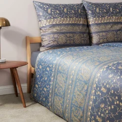 Clearance Bettwäsche BRENTA Bettwäsche|Bettwäsche