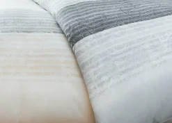 Sale Bettwäsche CANDO Jersey Bettwäsche|Bettwäsche