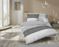 Sale Bettwäsche CANDO Jersey Bettwäsche|Bettwäsche