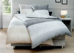 Sale Bettwäsche CANDO Jersey Bettwäsche|Bettwäsche