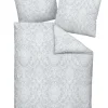 Hot Bettwäsche CARMEN S Jersey Bettwäsche|Bettwäsche