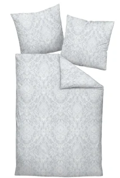 Hot Bettwäsche CARMEN S Jersey Bettwäsche|Bettwäsche