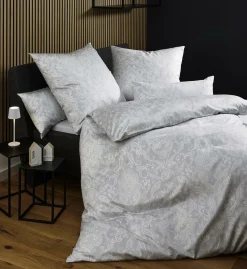 Hot Bettwäsche CARMEN S Jersey Bettwäsche|Bettwäsche