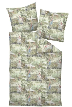 New Bettwäsche CARMEN S Jersey Bettwäsche|Bettwäsche