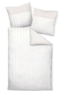 Bettwäsche CHINCHILLA S Bettwäsche|Bettwäsche
