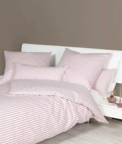 Hot Bettwäsche CHINCHILLA S Bettwäsche|Bettwäsche