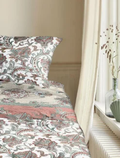 Sale Bettwäsche EASY Seersucker Bettwäsche|Bettwäsche