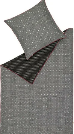 Online Bettwäsche ESPRIT E-HERITAGE Bettwäsche|Bettwäsche