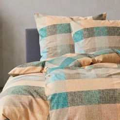 New Bettwäsche ESPRIT E-DORIAN Bettwäsche|Bettwäsche