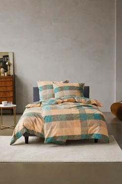 New Bettwäsche ESPRIT E-DORIAN Bettwäsche|Bettwäsche