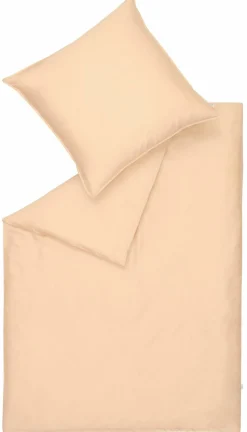 Outlet Bettwäsche ESPRIT E-WASHED Bettwäsche|Bettwäsche