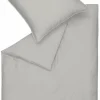Outlet Bettwäsche ESPRIT E-WASHED Bettwäsche|Bettwäsche
