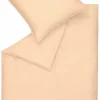 Discount Bettwäsche ESPRIT E-WASHED Bettwäsche|Bettwäsche