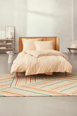 Discount Bettwäsche ESPRIT E-WASHED Bettwäsche|Bettwäsche