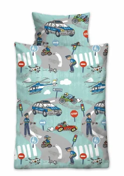 Outlet Bettwäsche Feinbiber Bettwäsche|Bettwäsche