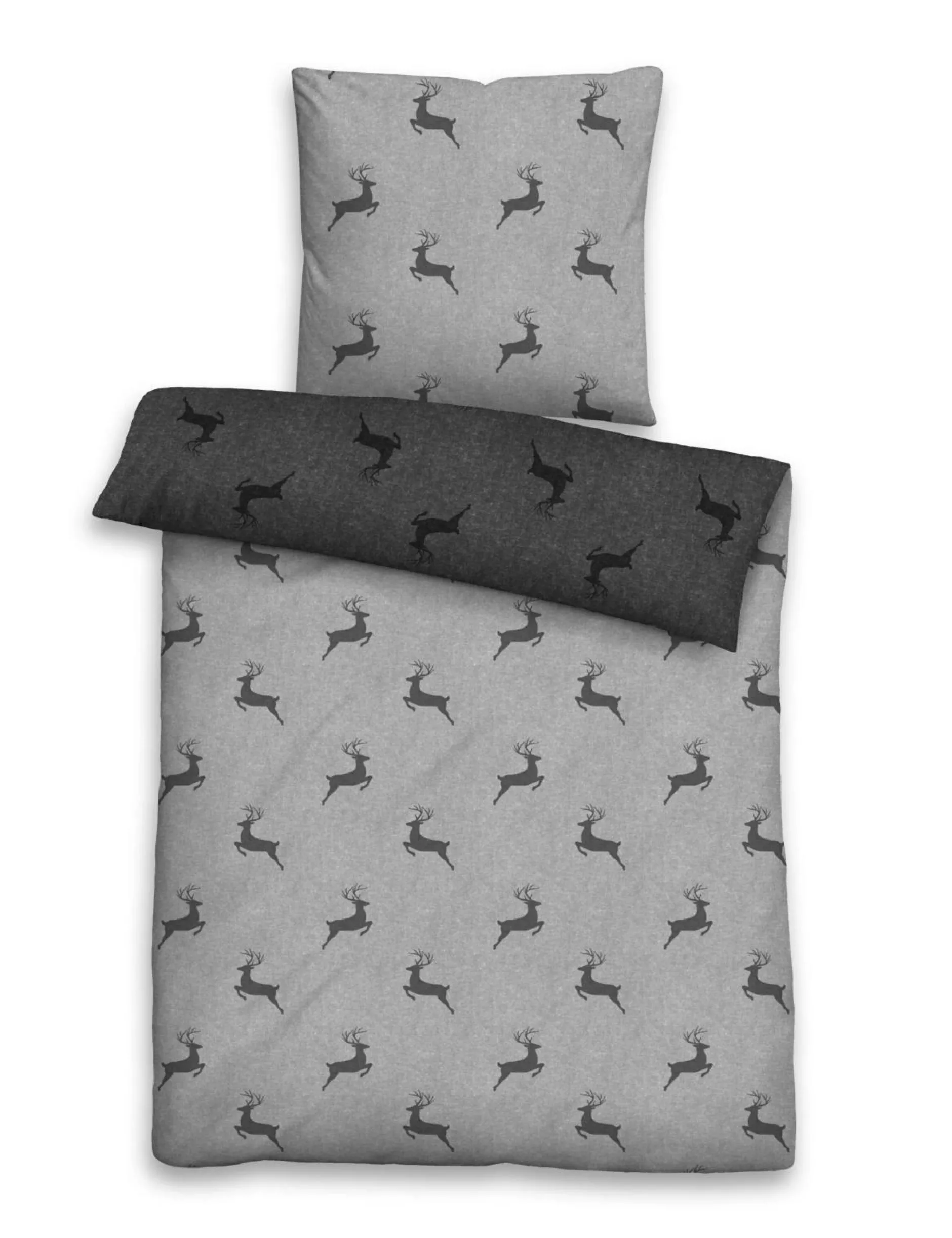 Best Bettwäsche Flanell Bettwäsche|Bettwäsche