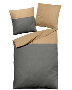 Best Bettwäsche Flanell Bettwäsche|Bettwäsche