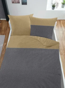 Best Bettwäsche Flanell Bettwäsche|Bettwäsche