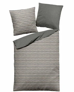 Bettwäsche Flanell Bettwäsche|Bettwäsche