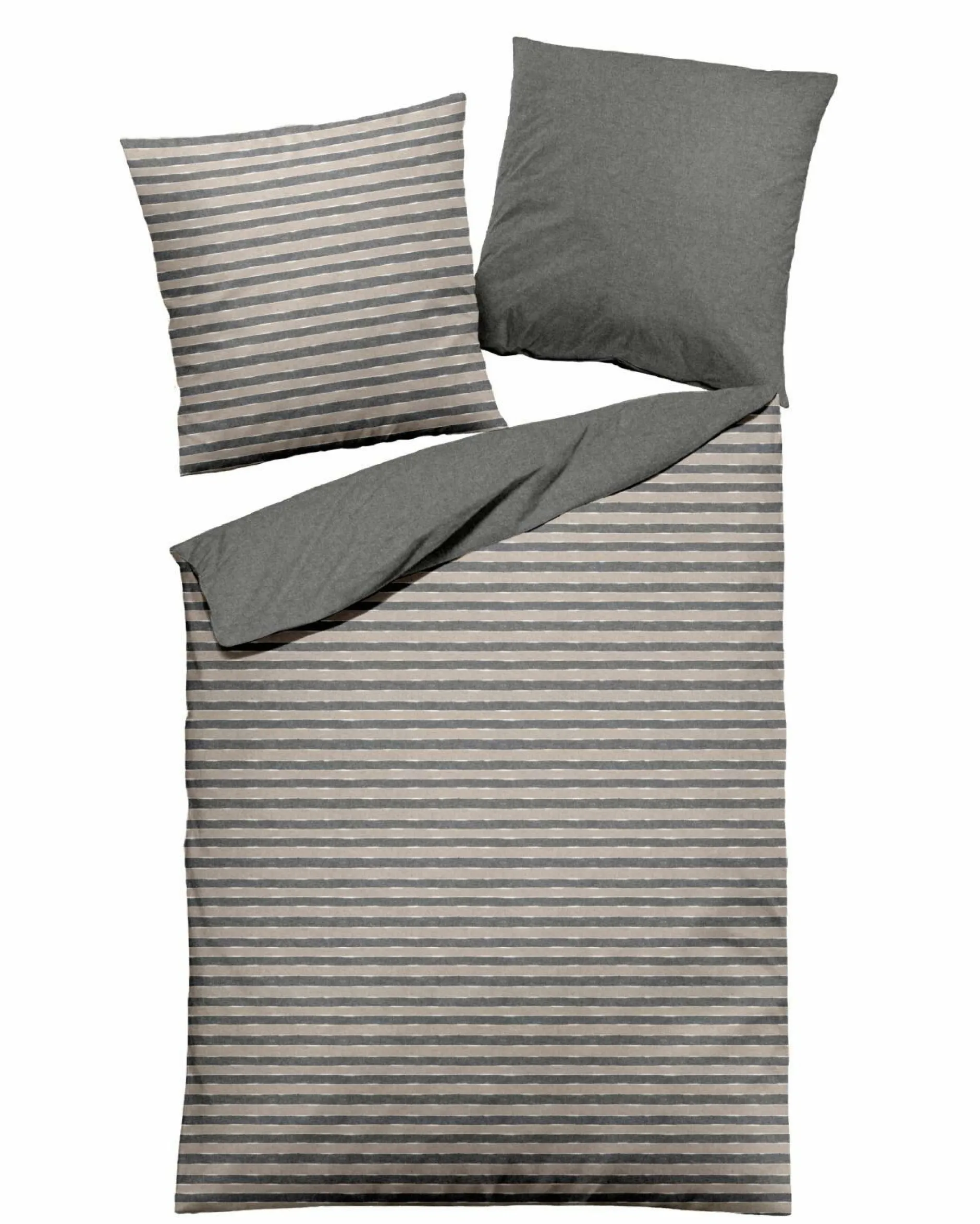 Bettwäsche Flanell Bettwäsche|Bettwäsche